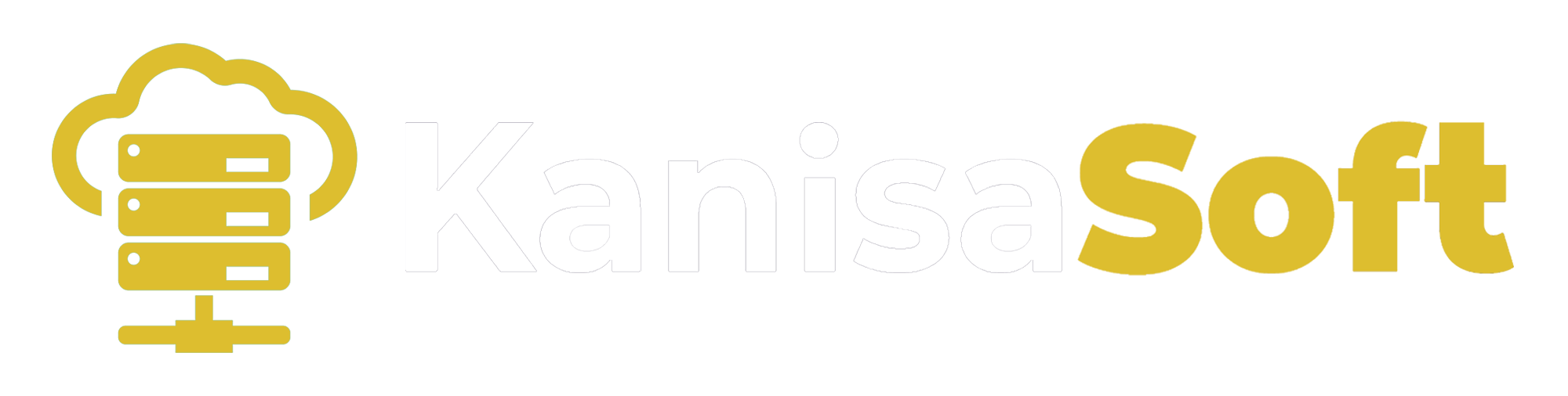 KanisaSoft